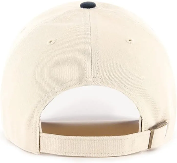 '47 unisex-adult Baseball