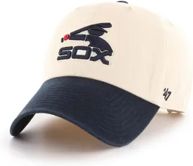 '47 unisex-adult Baseball
