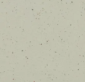 Marmoleum Cocoa - 3585 Stracciatella