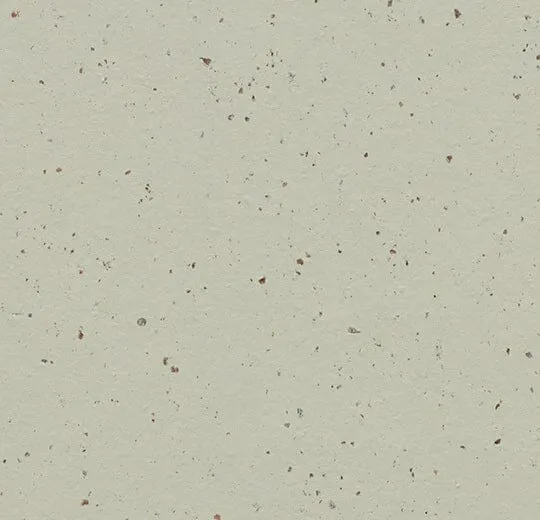 Marmoleum Cocoa - 3585 Stracciatella