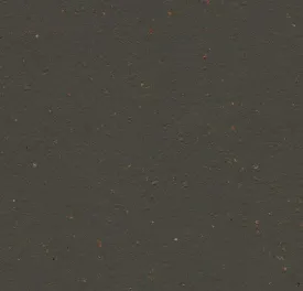 Marmoleum Cocoa - 3591 Black Tea