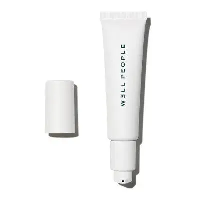 New - Well People Bio Tint SPF 30 Tinted Moisturizer - 11W - 1.2 fl oz