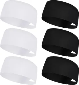 Sintege Unisex Chef Hats for Men Women Adult Adjustable Chef Beanie Caps with Breathable Mesh Top for Kitchen Cooking