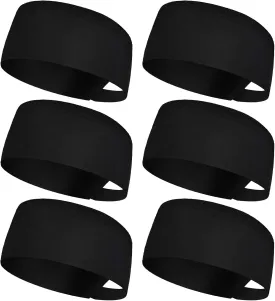 Sintege Unisex Chef Hats for Men Women Adult Adjustable Chef Beanie Caps with Breathable Mesh Top for Kitchen Cooking